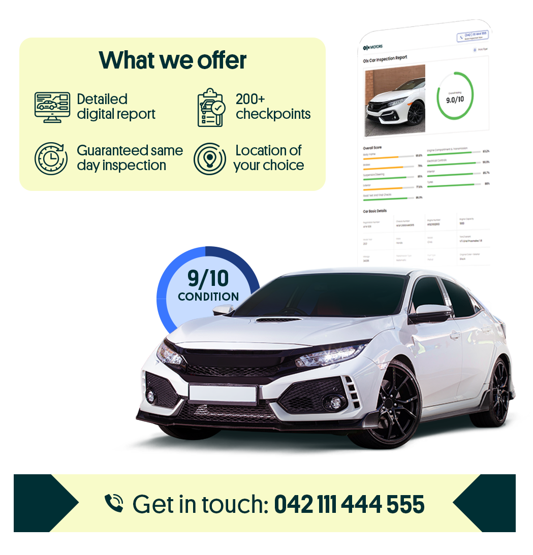 HELPDESK-PAGE-2 (2).png