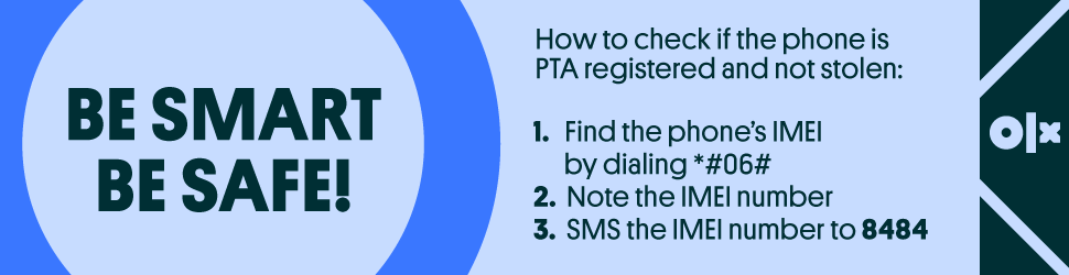 how to fix olx verification code problem slove?olx confirmation cod not  Receive?olx Pakistan 